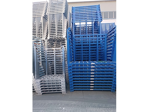 巧固架是怎么進(jìn)行防潮防銹的