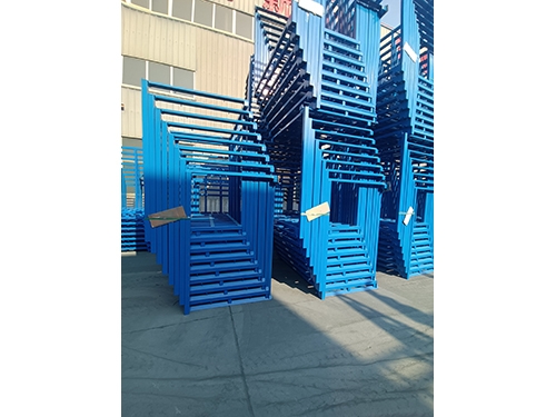 泰安巧固架廠家