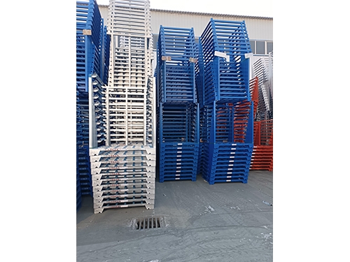 大蒜巧固架廠家